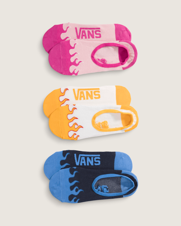 Printed-Canoodle-Socks-3Pack-