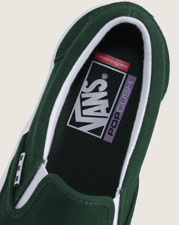 Skate-SlipOn-Shoe.png