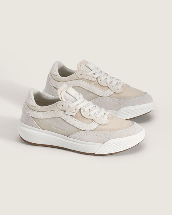 UltraRange-20-Shoe.png