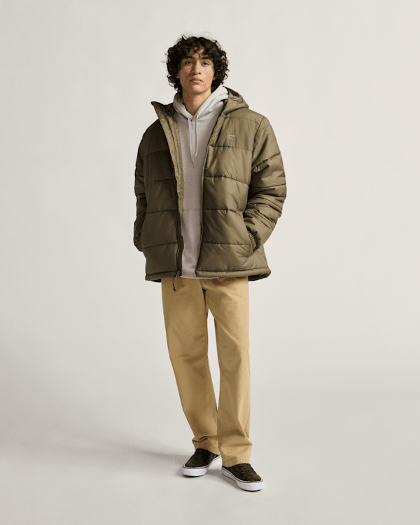 Hillgate-Puffer-Jacket-VANS-