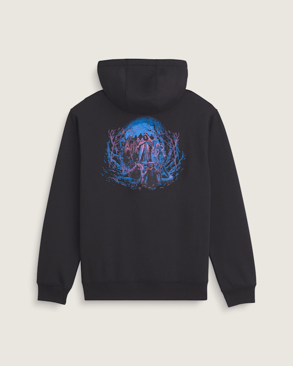 Dark-Walker-Halloween-Pullover