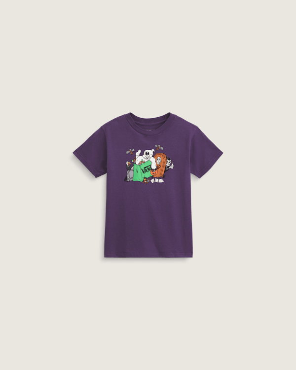 Little-Kids-Loot-Halloween-