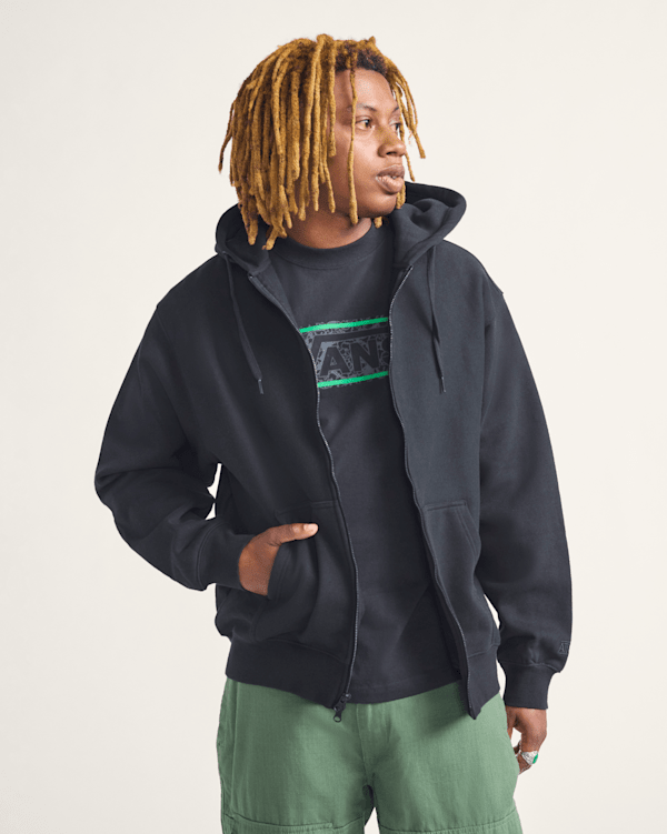 Skate-Zip-Hoodie-by-Atiba-