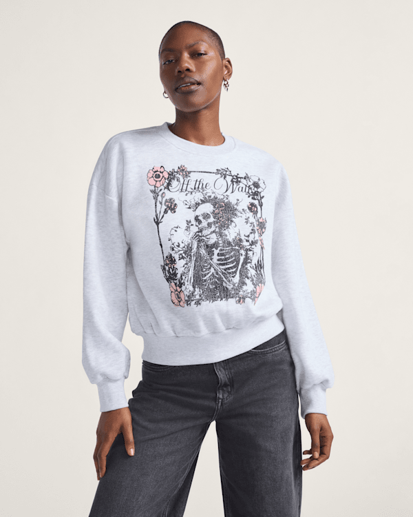 トップス Dreamworks sweat shirt Vintage Dreamworks Animation Sweatshirt American Animation