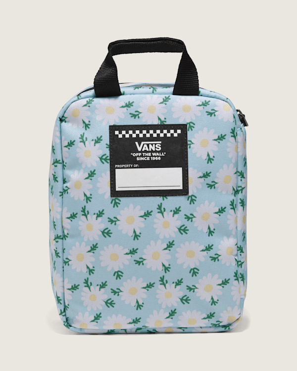 Old-Skool-Lunch-Bag.png