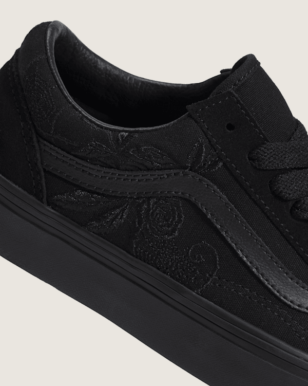 スケートボード Vans Old Skool Black Windon Spider Black s-l400.jpg