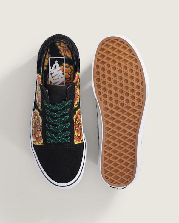 Vans Snoopy Vans Slip On Hombre Olive Animal Print Vans Leopardo