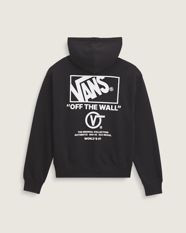 Stockpile-Pullover-Hoodie-VANS