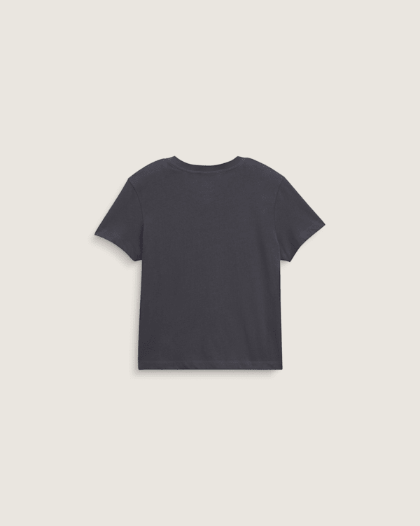 トップス House on the hill Parent S/S Tee (Gray) PI0171S-HUEGA_HOUSE-TOP-TEE-