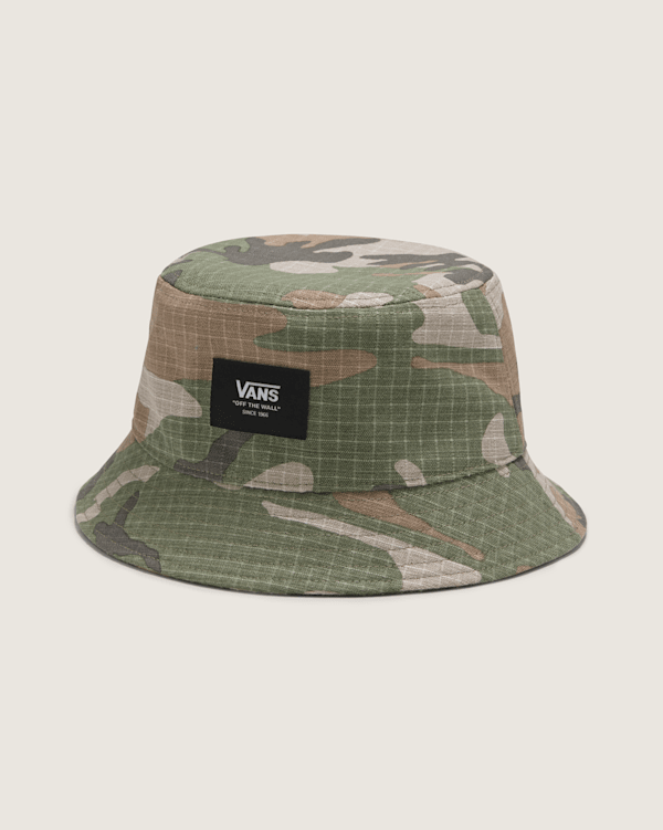 Vans-Patch-Bucket-Hat.png