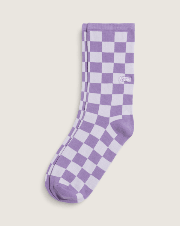 【HI FI FNK】(W) Windy Socks HiFi Sock in Green ~ Windthrow