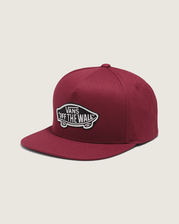 Classic-Vans-Snapback-Hat.png