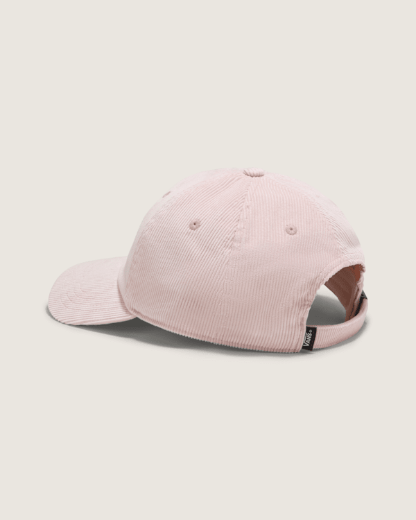 ハット VIVETTA Woman Hat Pink VM2AC0002 4401 Val Leopard Active Ponyflo® Ponytail Cap – Ponyflo Ponytail Hats