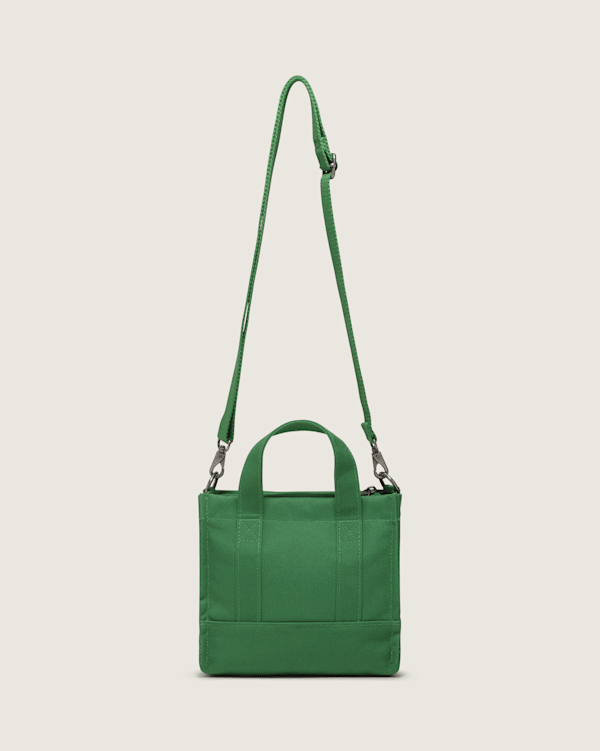 【OVHEE】VERT TOTE BAG Amazon.com: Waterproof Mesh Shopper Utility Beach Bag Zipper