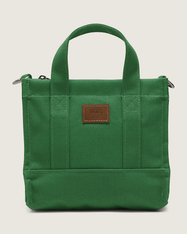 Lil-Pergs-Tote-Bag.png