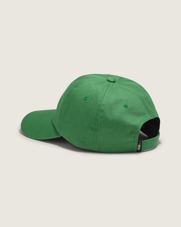 期間限定 最終値下げ DIESEL cap Diesel - Flame Cap | HBX - Globally Curated Fashion and