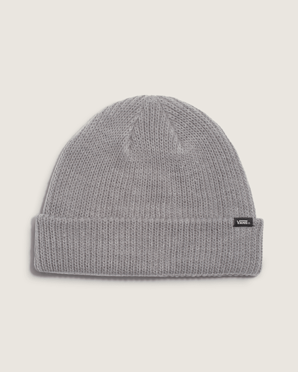 Core Basic Cuff Beanie