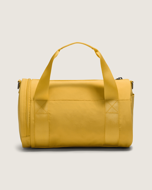 バッグ diemm wool bag yellow 4511285106014-d-drummedmarines.jpg