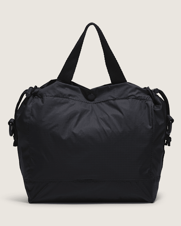 Valluat | BAVIN BAG BLACK [正規品/関税込] Its-A-Mini-Cinch-Bag.png
