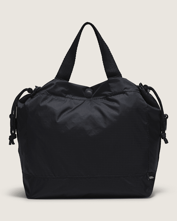 ★you a use★ Brick classic bag (Black) Chanel Classic Flap Bag