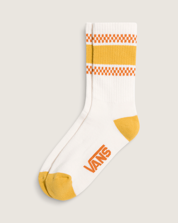 ウェア STREET SOCKS ZX V4 Socks - BLACK AUTO Base Layers