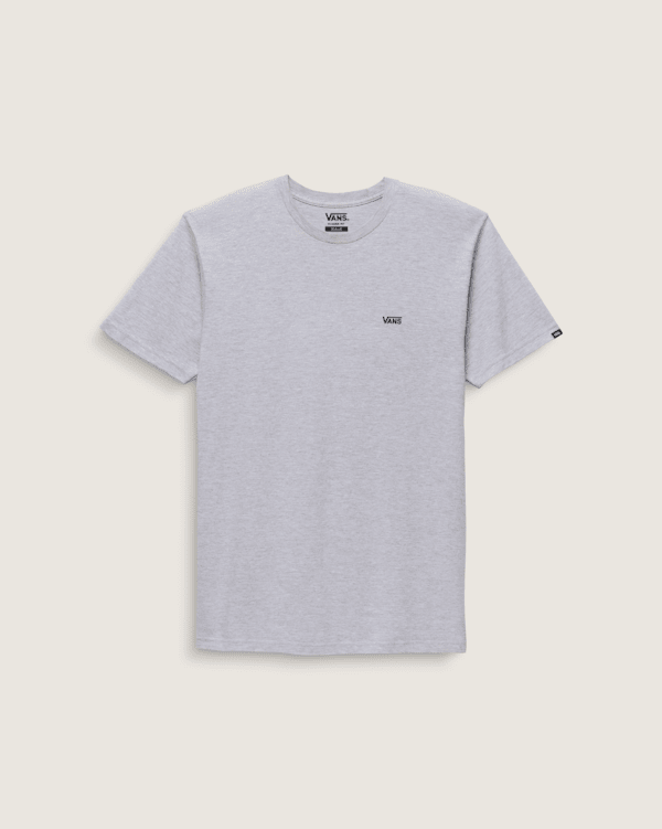 Left-Chest-Logo-TShirt.png