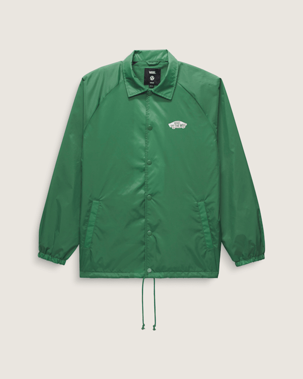 Torrey-Windbreaker-Jacket-VANS