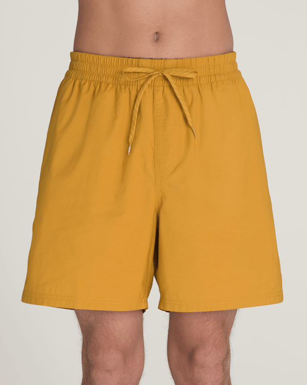 【Traditional Weatherwear】FバンブーMINI ボルドー Fendi Mini Bag 2jours - Dream Closet by Sira Pevida