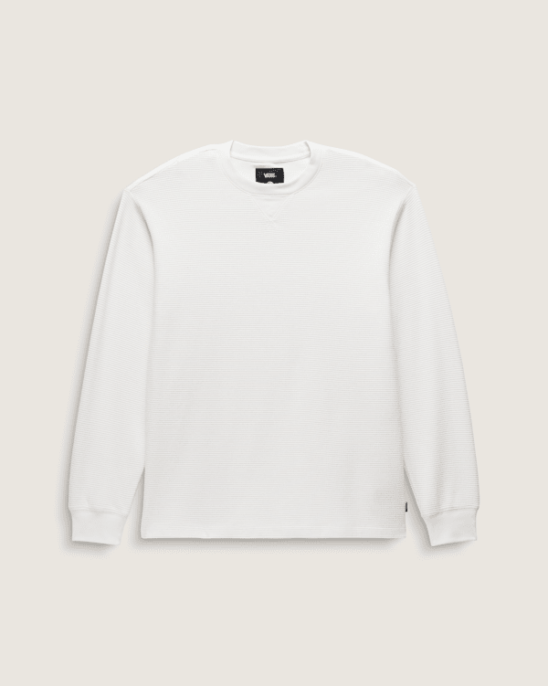 Navigate Long Sleeve Thermal