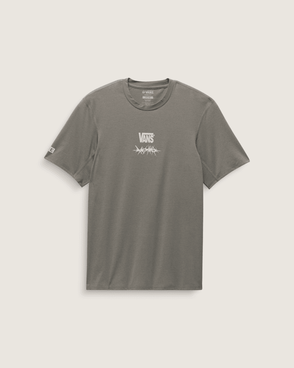 Outline-Hybrid-TShirt.png