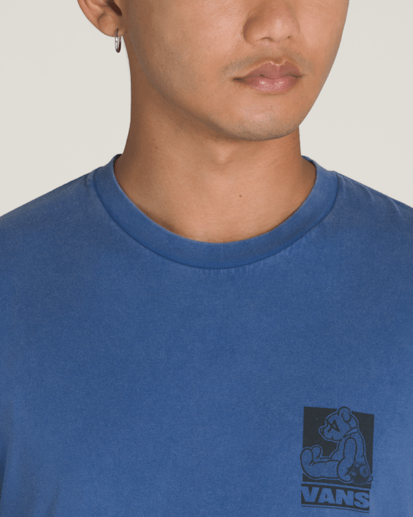 Flow State T-Shirt