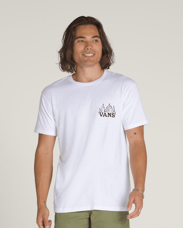 Royal Flush T-Shirt