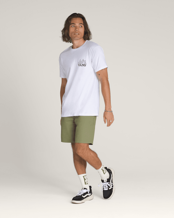 Royal Flush T-Shirt