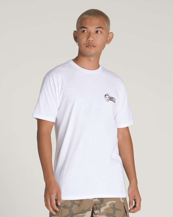 Death Grip T-Shirt