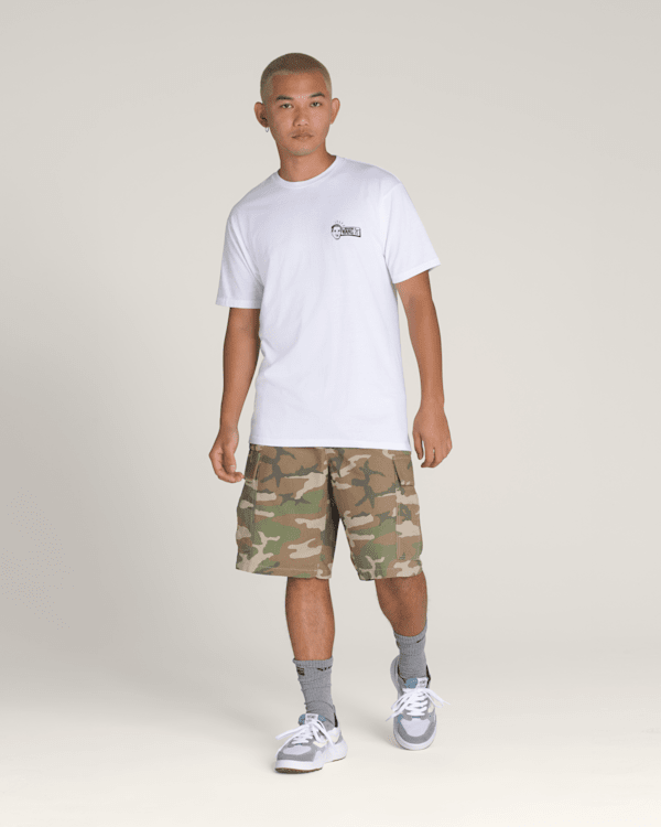 Death Grip T-Shirt