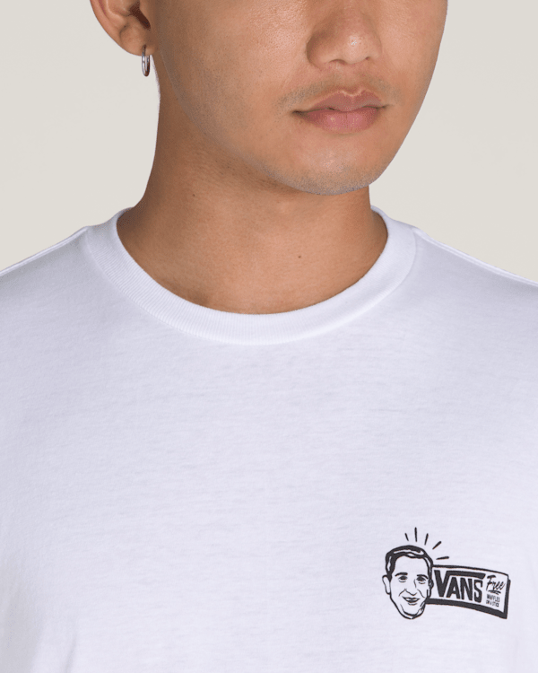 Death Grip T-Shirt