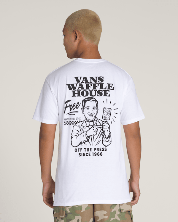 Death Grip T-Shirt