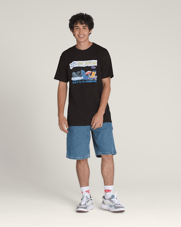 Need a Vacation T-Shirt
