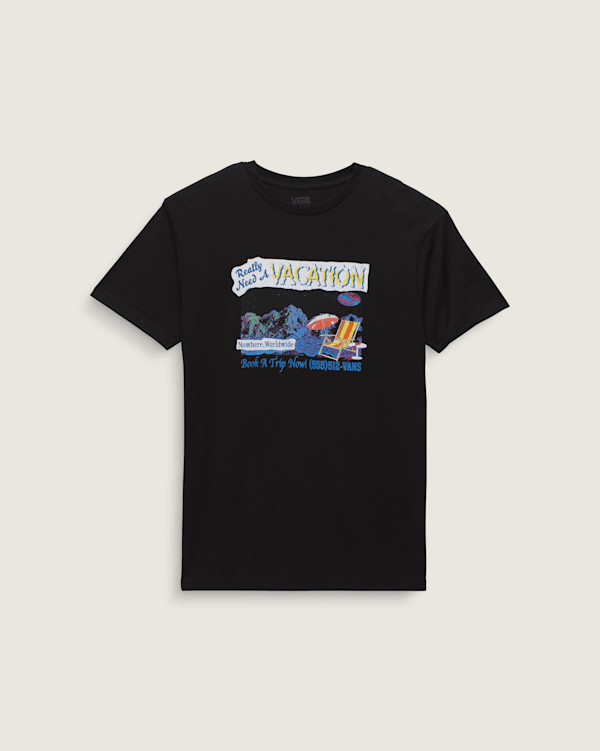 Need a Vacation T-Shirt