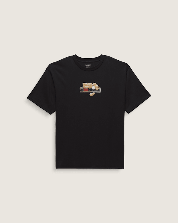 Times Up T-Shirt
