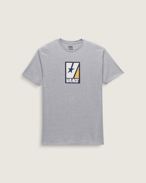 Vee Start T-Shirt