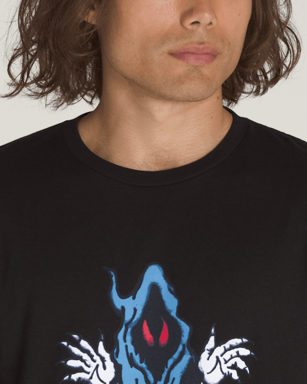 Next Time T-Shirt