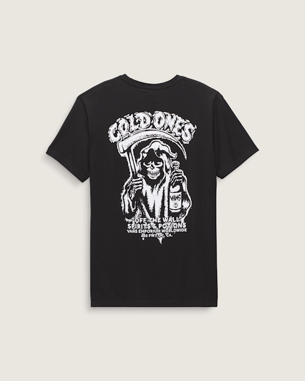 Skull-Reaper-Spirit-World-