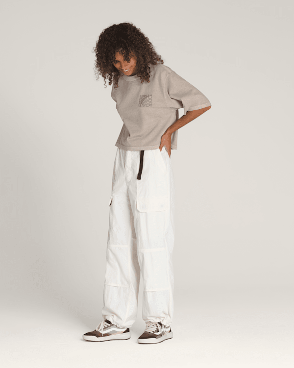 Trek Guide Pants