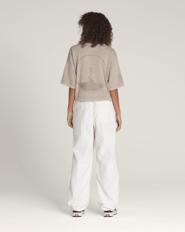 Trek Guide Pants