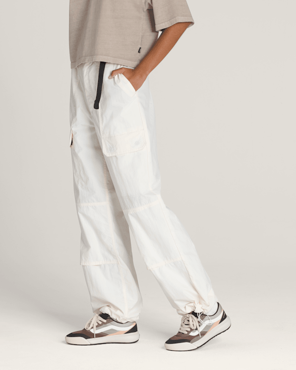 Trek Guide Pants