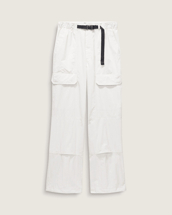 Trek Guide Pants