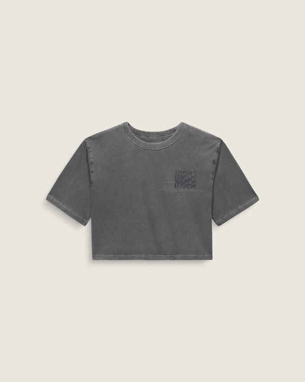 Wildthorn-Reflective-TShirt-