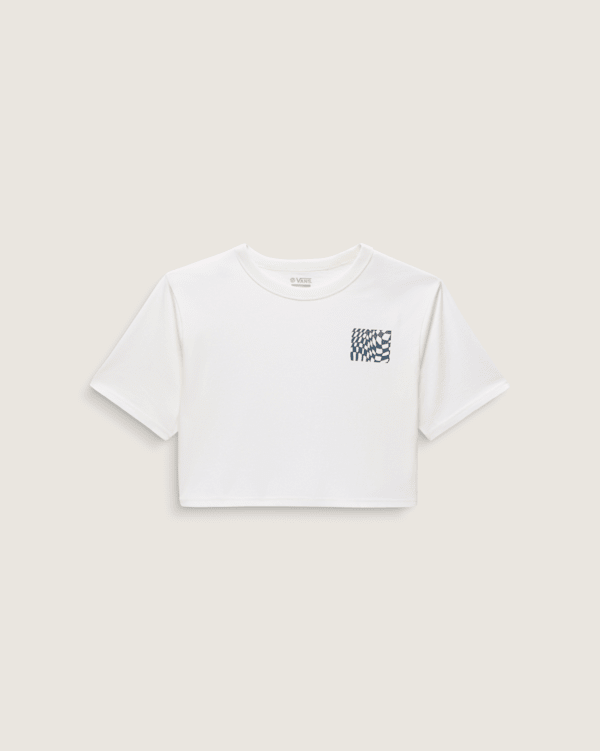 Wildthorn Reflective T-Shirt