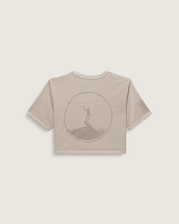 トップス TheBONEZ CAPI CORE VAN Checker L/S Tee New Goods Info】 CAPI CORE VAN Fire L/S Tee PRICE:¥7,000